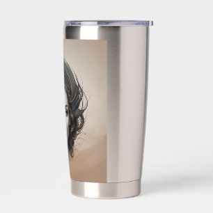 Gourde Isotherme Bouteille d'eau