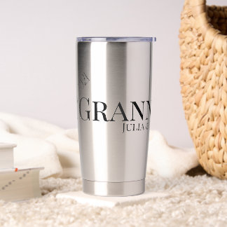 Gourde Isotherme Bouteille d'eau