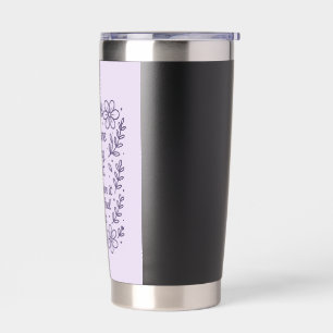 Gourde Isotherme Bouteille d'eau