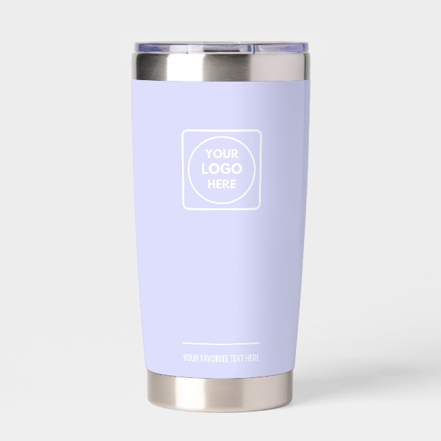 Gourde Isotherme Bouteille d'eau (Extérieur)
