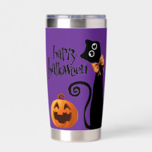 chat halloween