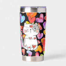 chats valentine