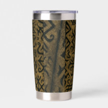 Déverrouiller le mystère Mugs de Voyage et Mugs Th