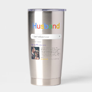 Gourde Isotherme Drôle Meilleur Mari Jamais Résultats De Recherche 