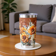 Flower Arrangement