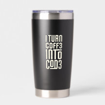 Je Transforme Coff3 En Cod3 Black fun