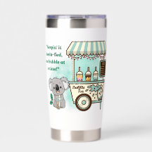 keeip kohala - citation