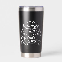 Meilleur Cadeau de Belle-Mère de la part d'une Fam