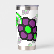 Merch de marque LimeGrape |
