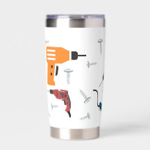 Outils motif