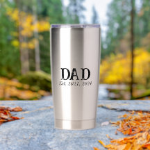 Papa a établi un minimalisme moderne