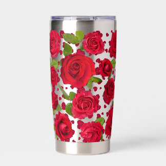 Gourde Isotherme Paper cup