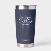 Script Moderne Salons Personnalisés Tambour Isolé