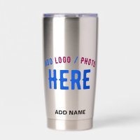 STYLISH MODERNE ACIER INOXYDABLE VÉRIFIÉ