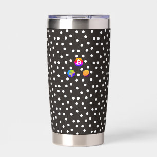Gourde Isotherme Système solaire Bitcoin