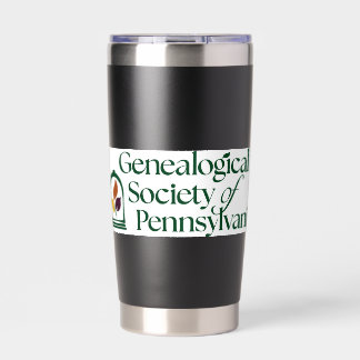 Gourde Isotherme Tumbler GSP