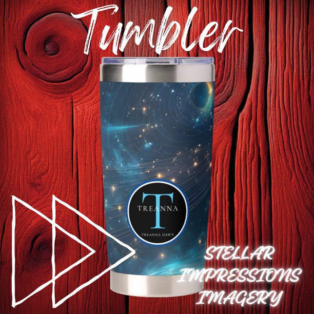 Gourde Isotherme Valis Enigma (Créateur téléchargé)