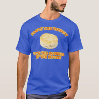 Goûtez le Sweat - shirt à capuche Biscuit