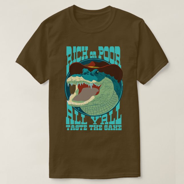 Goûtez les mêmes TShirt (Design devant)
