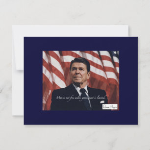 Gouvernement limité