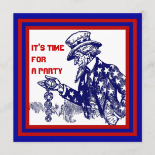 GOUVERNEMENT OU INVITATION MILITAIRE DE PARTIE DE