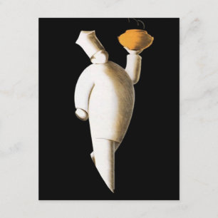 GR8 ACCUEILLE UN FER CHEF INVITATIONS INVITATIONS