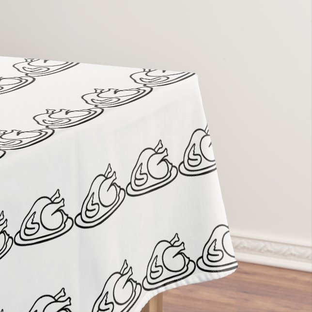 GRÂCE À LA Nappe PRÊTE TURQUIE (In Situ)