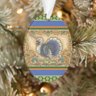 GRÂCE À L'UNICORN TURQUIE, IMAGINAIRE WHIMSICAL