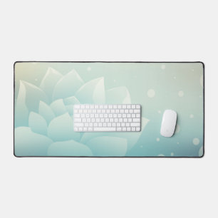 Grâce silencieuse avec Lotus