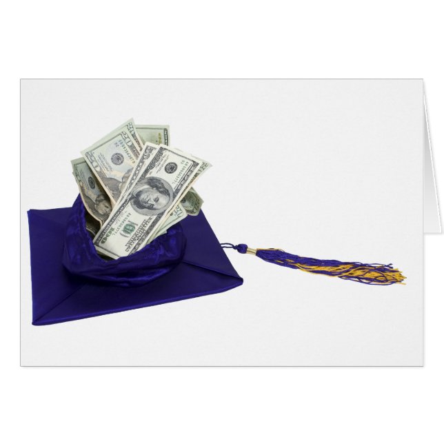 GradCapFullMoney042810 (Devant horizontal)
