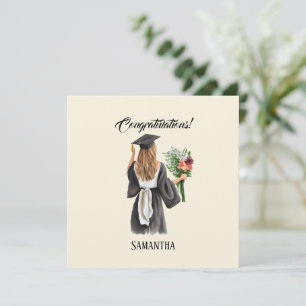 Graduation de l'aquarelle personnalisée (12)