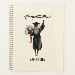 Graduation de l'aquarelle personnalisée (7)
