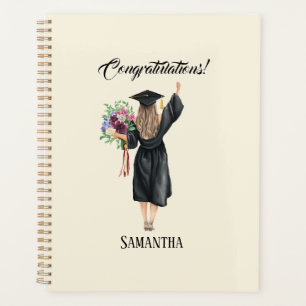 Graduation personnalisée de l'aquarelle (8)