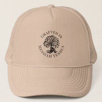 Grafé Dans Messiah Yeshua Casquette chrétien messi