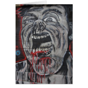 Graffiti