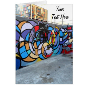 Graffiti 3