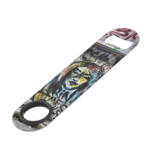 Graffiti Cool Moderne Urbain Art de rue