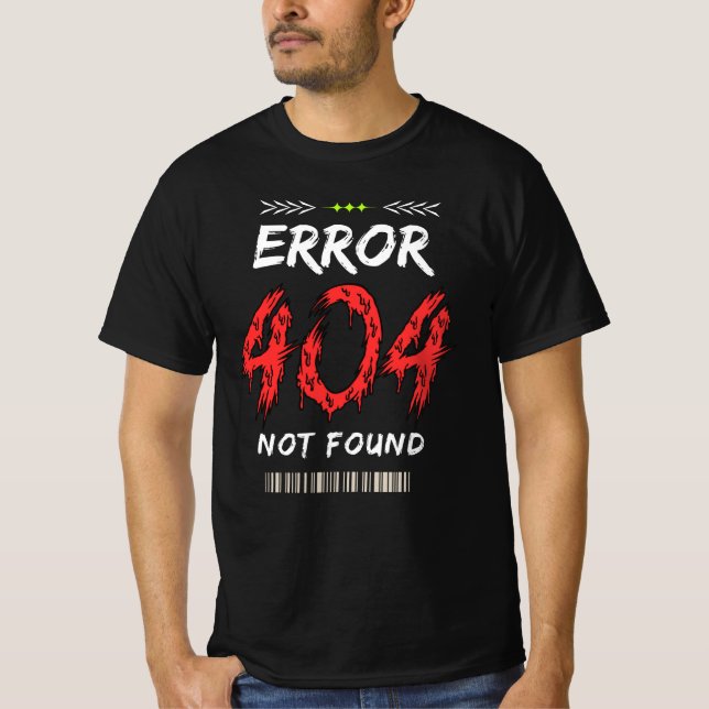 Graffiti Style Street Art classique T-shirt (Devant)