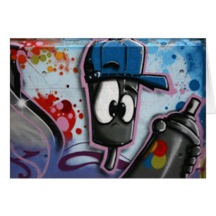 Graffiti suisse