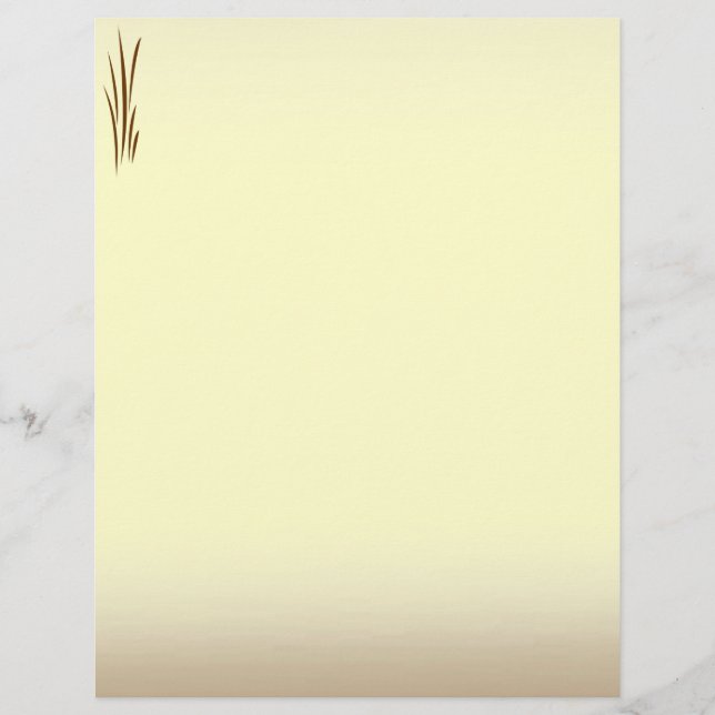 Grain 3 (Devant)