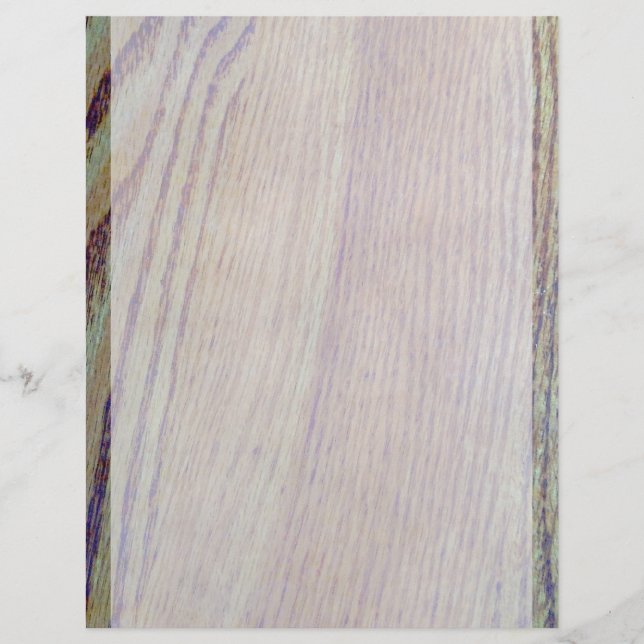 Grain de bois (Devant)