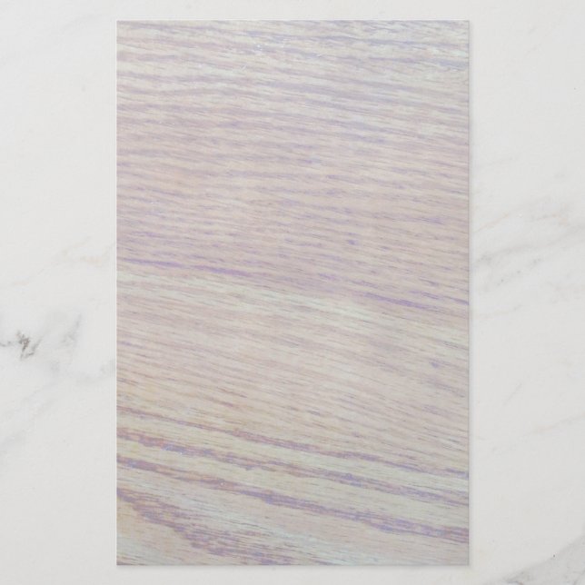 Grain de bois (Devant)