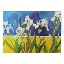 GRAINES MUSTARD - CARTE DE REMARQUE DE PERRY RITCH