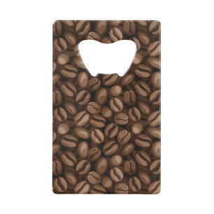 Grains de café