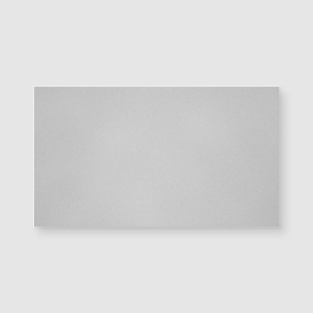 Grainy Grey Texture d'art (Devant)