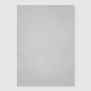 Grainy Grey Texture d'art