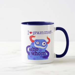 Grammaire du *heart* I -- tasse