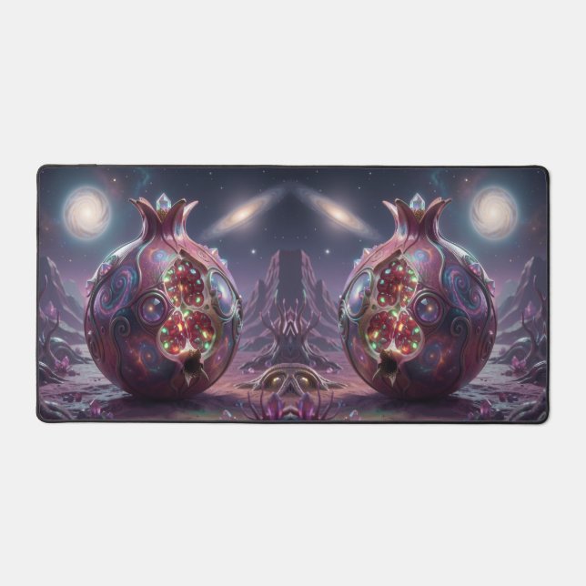 Granatapfel – Wertvolle Frucht für Gesundheit´3 (Recto)