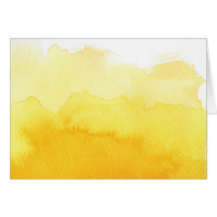 grand arrière - plan d'aquarelle - peintures 2