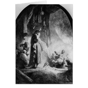 Grand augmenter de Lazarre